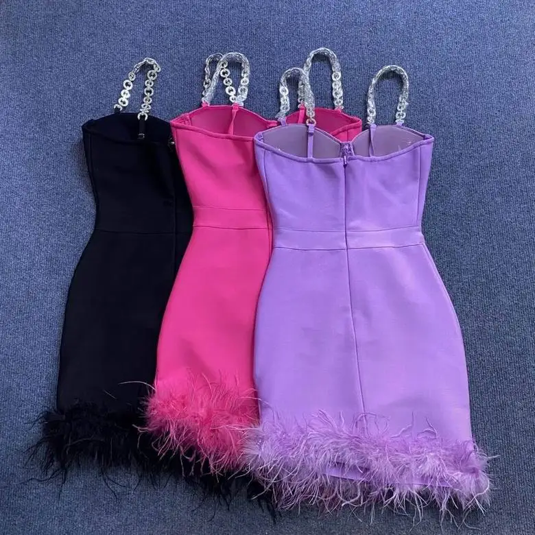 Herve XS-L 6017-29503   (24)